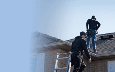 Roofing Costs in Virginia: Roofer, Material, Supplier