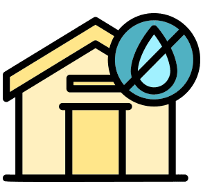 emergency-roofing-services emergency roofing services virginia beach