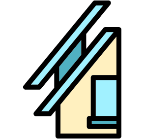solar-systems solar roofing systems