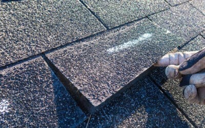 Bad Roofing Contractors: What Does Bad Work Look Like?