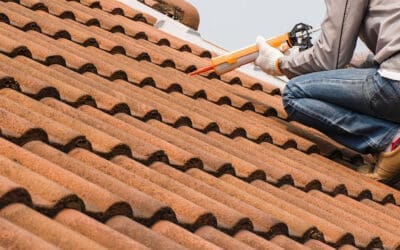 Roof Replacement Start-Here Guide: Questions You Should Ask