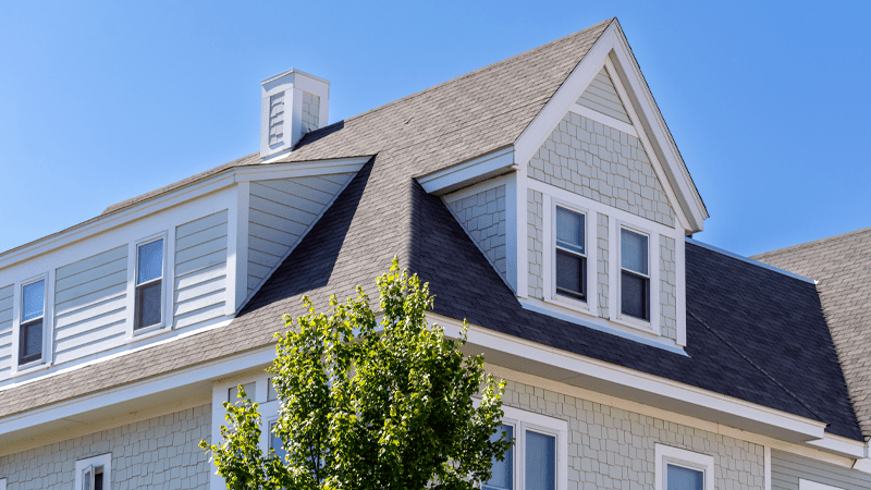 When Is the Best Time to Replace Your Roof in Virginia Beach?