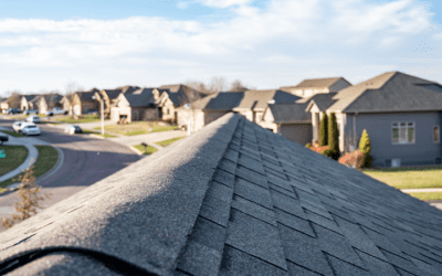 Are Roofing Warranties Worth It In Virginia Beach?