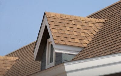 5 Tips for Choosing the Right Roofing Company in Virginia Beach, VA