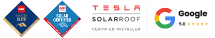 convert-certified-roofer GAF master elite certified roofer