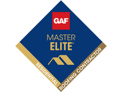gaf-master-elite-roofer gaf master elite certified roofer