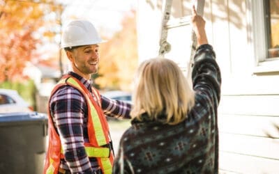 6 Questions to Ask Any Roofing Contractor