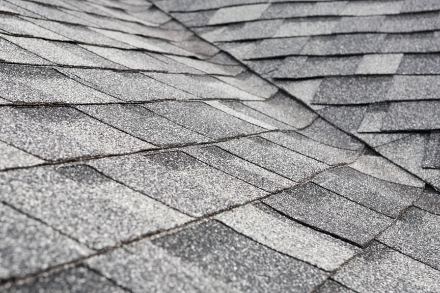 roofing contractors in Virginia Beach