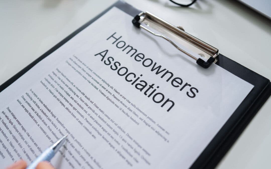 Do I need HOA approval for a Roof Replacement in Virginia Beach?