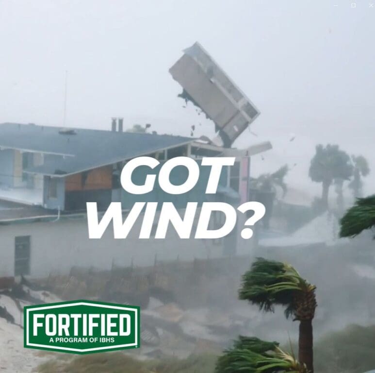local roofing company