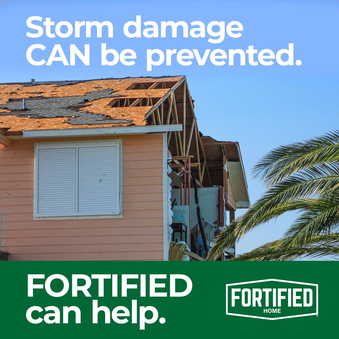 roofing estimates