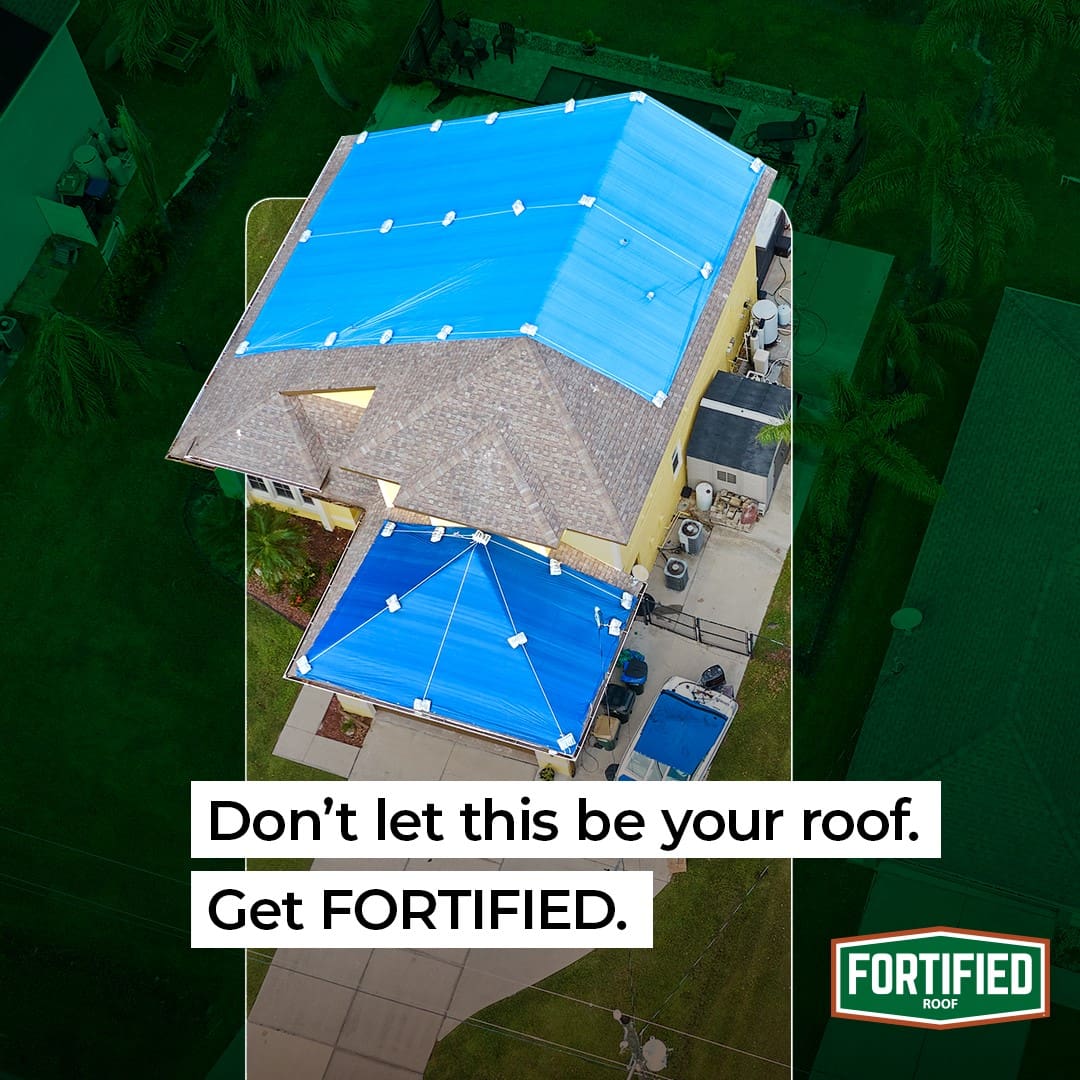 local roofing company