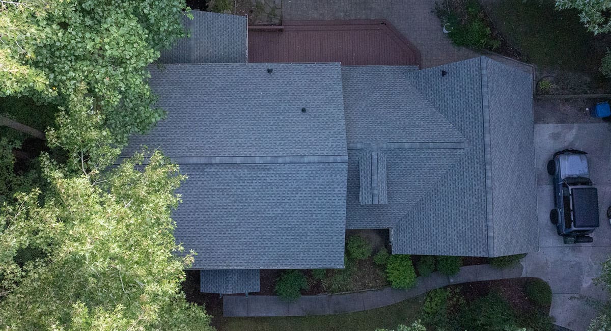 roof inspection company in virginia beach