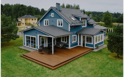 2026 Roofing Pricing Breakdown: Roof Type and Materials Explained