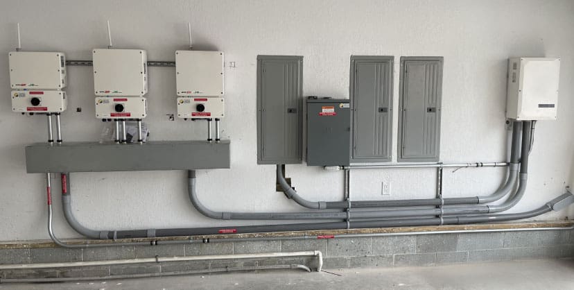 shingle roof repairs virginia beach