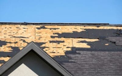 Reroofing DIY: How To and What Are the Risks?